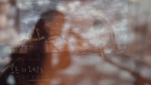  - 沉没的(Livever.)-Twomyung