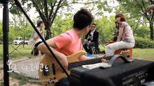  - Beautiful-EasyFM