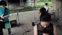  - 思念-ANALOgSOOp