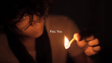  - Feel You-Met