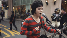  - life-G-NI