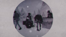  - 雪神-GOGOSTAR