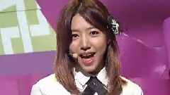 Apink - So Long & Mr.Chu
