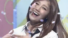 Apink - So Long & Mr.Chu