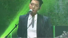 CNBLUE - Can't Stop