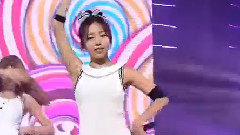 Apink - Mr Chu