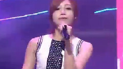 Apink - Mr.Chu