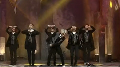 EXO-K,EXO - Overdose