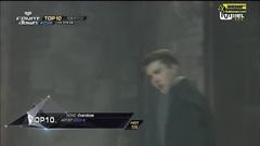 EXO-K - Overdose