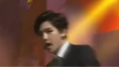EXO-K - Overdose