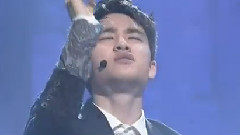 EXO-K - Overdose