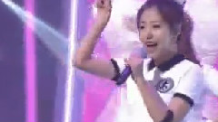 Apink - Mr Chu