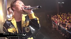 BigBang - BAE BAE