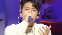 iKON - AIRPLANE
