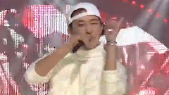 iKON - RHYTHM TA