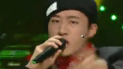 iKON - RHYTHM TA