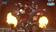 iKON - RHYTHM TA