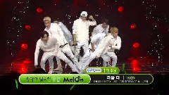 iKON - RHYTHM TA