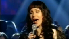 Cher - Believe