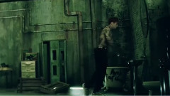 VIXX,Ravi(VIXX) - BOMB