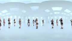 SNH48 - 狼没关系