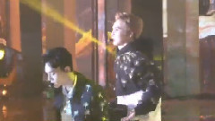 EXO,XIUMIN(EXO) - SBS MAMA AWARDS FESITIVAL