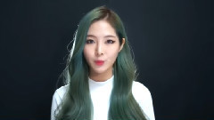 亚洲群星 - 美颜系清新美女2人组弹唱