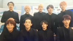 悠太（NCT）,NCT 127 - Reaction影像