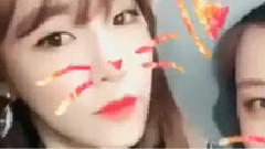 少女时代,少女时代-TTS - Tiffany IGStory 更新 SNSD TTS (3-In-1)
