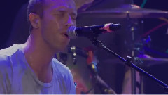 Coldplay - Paradise