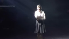 IU - My Old Story