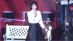 IU - talk cut