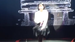 IU - Someday