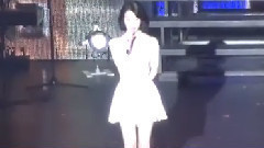 IU - talk cut