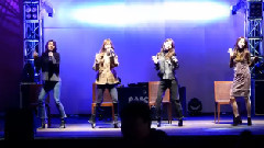 Melody Day - ELYSIAN 演出全程