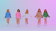 MIXX - 爱情很突然