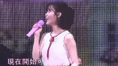 IU - TT小跳 & Rain Drop