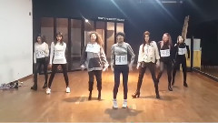 Bp Rania - Start A Fire