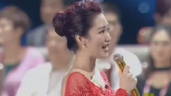Angelababy - 随你一路芳踪 孤芳共赏