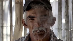 音乐短片 - Evening Beach(Original Mix)