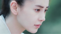 Angelababy - 孤芳之楚北捷白娉婷美好回忆