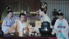 钟汉良 - 孤芳之钟汉良楚北捷惨遭掌掴