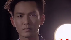 钟汉良 - 钟汉良与你相约2017寻爱季