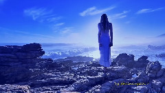 New - Ahu Saglam