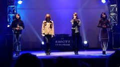 Melody Day - MELODYDAY