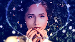 New - Voce E Notte