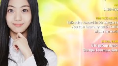 BONUSbaby - Chae-hyun Profile