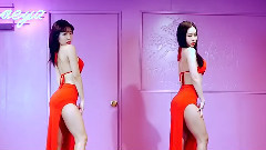 韩国群星 - 成人礼