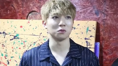 朴再兴,DAY6,朴晟镇(Day6) - I Wait