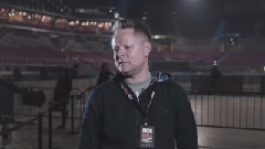 Dupla Arena